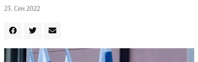 EKRE наступает на пятки обессилевшим и теряющим доверие реформистам