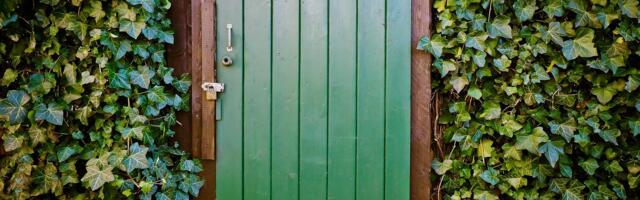 «Сухой» туалет на даче обойдется дешевле