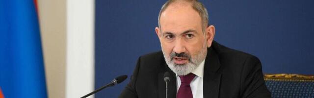 Ереван запросил экстренное заседание Совбеза ООН по Карабаху
