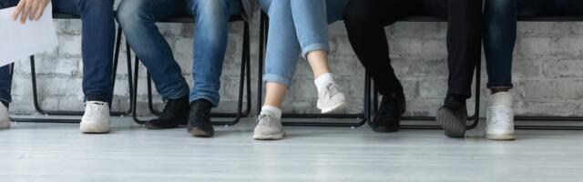 От 800 евро до 3 тысяч: какие вакансии предлагают в Нарве?