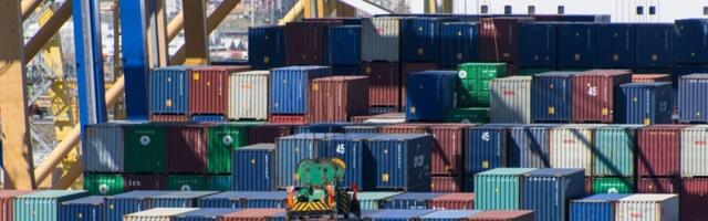 Неопределённость — новый тариф для мировой экономики