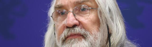 LHV требует от футбольного союза реакции на слова Похлака