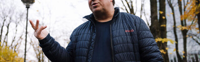 Мяльксоо: для международного права наступили не самые лучшие времена