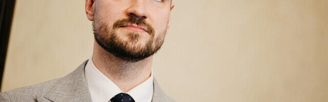 Террас: детям и пенсионерам придется платить за проезд на уездных маршрутах