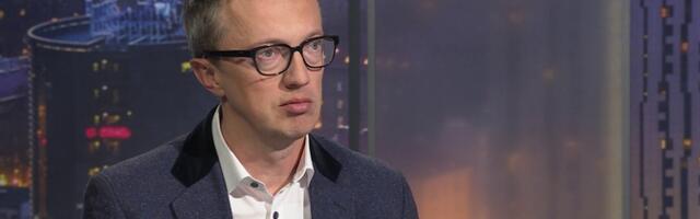 Каю: поведение Трампа крайне нестабильное и вызывает вопросы