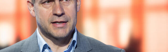 Вахер: ситуацию с коррупцией в RKIK еще предстоит изучить