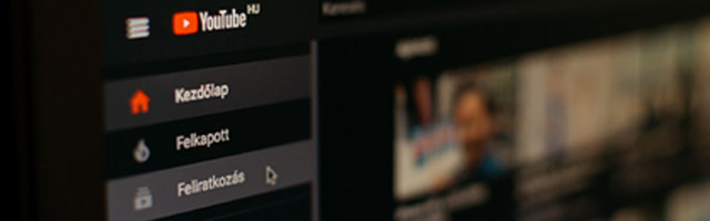 ERR, YouTube, Google и Coop - любимые бренды жителей Эстонии