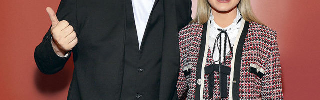 Асмус и Харламов: кто виноват?