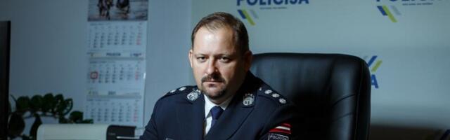 Рукс против декриминализации употребления наркотиков