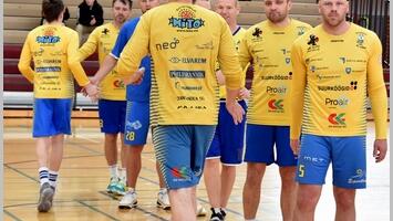 Rahvaliiga: Hito röövis Luganusest võidu lisaajal