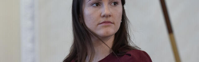 Оппозиция волостного собрания Валга инициировала вотум недоверия руководству волости