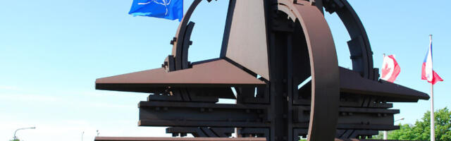 СМИ: в НАТО согласовали расходы на оборону до 5% ВВП