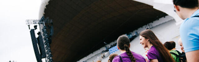 Многие песни на Певческом празднике прозвучат на различных диалектах эстонского