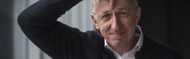 Прокуратура отказалась исправлять ложную информацию. Теперь ведомство выплатит предпринимателю 5000 евро за моральный ущерб