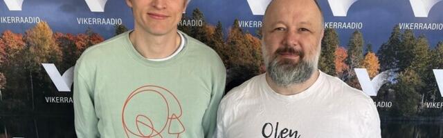 Психолог: юмор помогает увидеть сложный опыт в новом свете