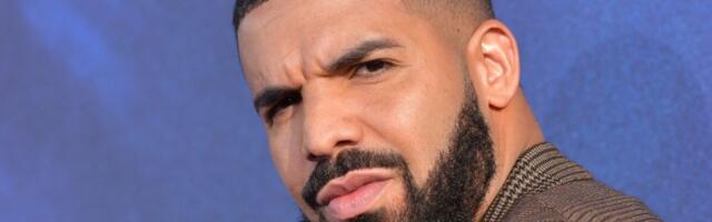 Вкус биржи: преследуешь бедного Дрейка? Акции выросли на 500%