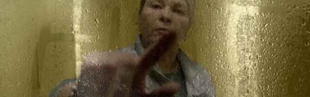 В Ласнамяэ откроется временная выставка "ЖАРА: научно-фантастическая история о спа"