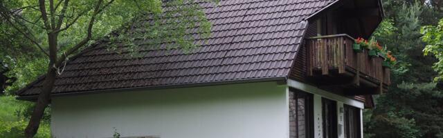 ОТВЕЧАЕТ ЮРИСТ | У читателя возникли три проблемы с соседями. Есть ли законные способы повлиять на ситуацию?