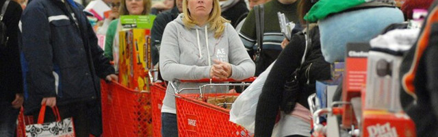 А если пересмотреть свой подход?