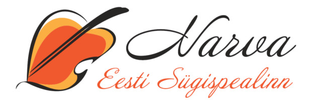 Календарь мероприятий Осенней столицы Эстонии