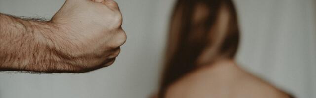 Осведомлённость жителей Эстонии о семейном насилии выросла — исследование