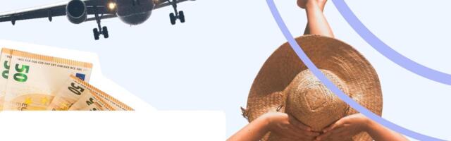 Собрались в отпуск? Не позвольте работодателю нарушить свои права!