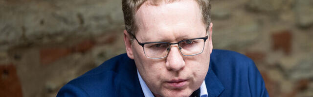 Дурейко: деньги с рынка частот сейчас в основном уходят в Литву