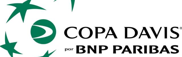 Eesti meeste koondis mängib Davis Cupi üleminekumängudes Namiibiaga