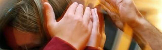 В Швейцарии запретили бить детей: принцип ненасильственного воспитания внесён в Гражданский кодекс