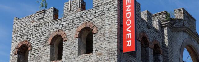 Глава Endover ответил Эркки Раазуке: облигации девелоперов не представляют опасности