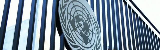 ООН: миллионы рабочих мест под угрозой из-за стремительного развития ИИ