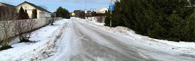 Конец саги: владельцы принудительно отчужденной недвижимости проиграли в суде волости Виймси