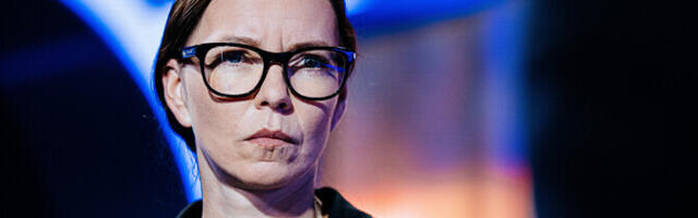 Прокуратура возбуждает уголовное дело для расследования деятельности Pihlakodu