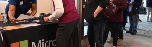 Пять важнейших событий этой недели, о которых стоит знать