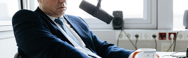 Norstat: тренд к снижению популярности Isamaa приостановился