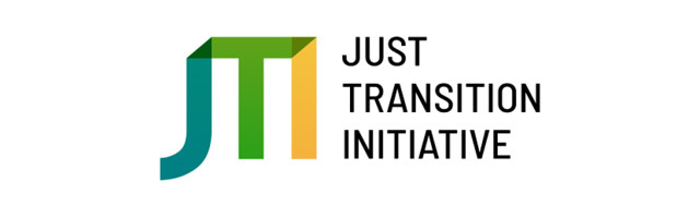 Справедливые надежды на «справедливый переход»