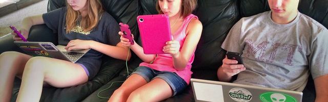 Фонд интеграции проведет на этой неделе три вебинара для русскоязычной молодежи