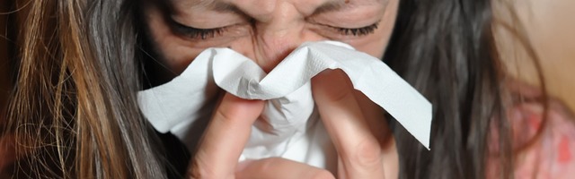 Тысячи эстоноземельцев не могут получить компенсации от Больничной кассы – у нее нет номеров их счетов