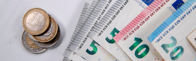 Изменения в законопроекте о алиментах. Сколько теперь выходит на одного ребенка?