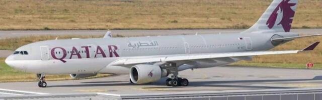 Убийц и насильников из Германии отправили в комфортабельное путешествие за границу