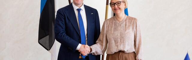 Кристина Каллас не боится долговой спирали: автоналог могут отменить с 2027 года