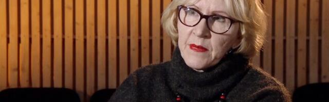 Педагог по половому воспитанию проиграла в суде дело о клевете и должна заплатить тысячи евро