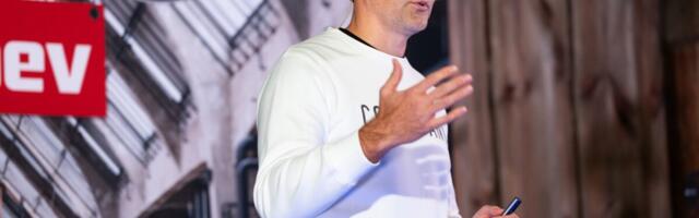 Ставки по вкладам тают: где пока еще можно получить наибольшую доходность?