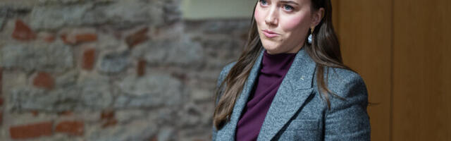 Спецкомиссия Рийгикогу проверит декларации чиновников, связанных с внутренней безопасностью