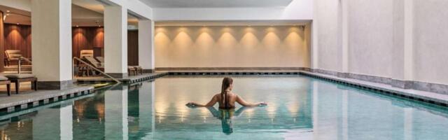 После праздников — сюда: как выглядит идеальный wellness-отдых на западном побережье Кипра