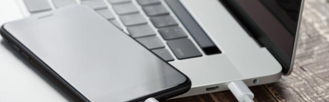 Как уменьшить износ батареи iPhone_ в Apple рассказали о простом трюке