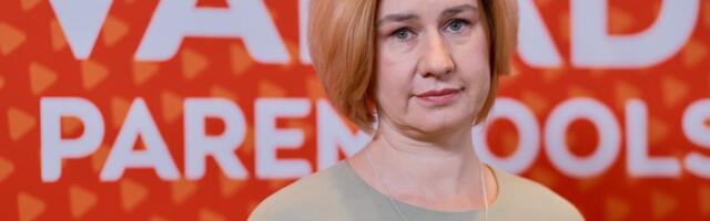 ГРАФИКИ | Финансирование партий: читайте, кто и сколько денег пожертвовал на политику