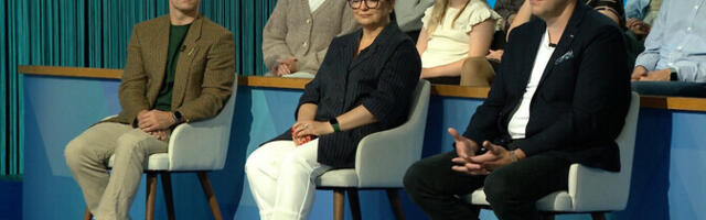 "Своя правда": сложности перехода