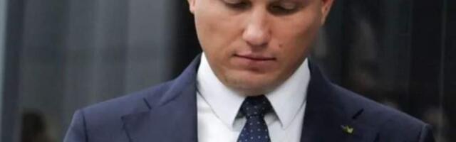 Лидеру польских ультраправых украинцы угрожают расправой