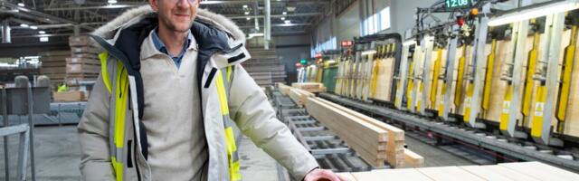 Бизнес слабо застрахован от войны. «Дроны и так постоянно летают над нашей головой»